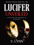 Lucifer Unveiled: Exposing the Kingdom of Darkness — used book cover