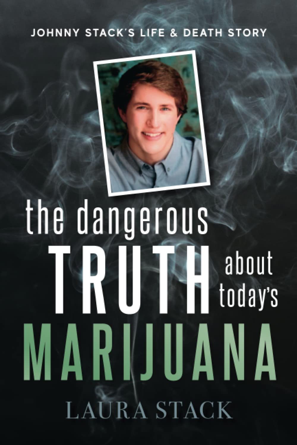 The Dangerous Truth About Today&