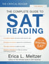 The Critical Reader, Fifth Edition — used book cover