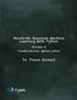 Hands-On Quantum Machine Learning With Python — used book cover