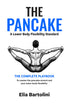 The Pancake Stretch — used book cover