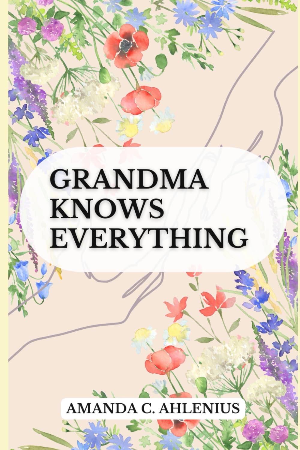 Grandma Knows Everything