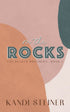 On the Rocks — used book cover