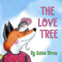 The Love Tree — used book cover