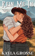 Rein Me In — used book cover