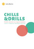 Chills & Drills — used book cover