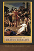 Meditations of Marcus Aurelius — used book cover
