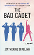 The Bad Cadet — used book cover