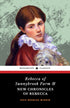 Rebecca of Sunnybrook Farm & New Chronicles of Rebecca — used book cover