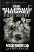 The Millionaire Prisoner 5 — used book cover