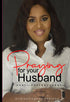Praying for Your Husband — used book cover
