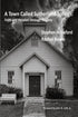 A Town Called Sutherland Springs — used book cover