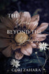 The Darkness Beyond the Daisies — used book cover