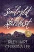 Of Sunlight and Stardust — used book cover