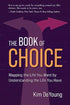 The Book of Choice — used book cover