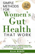 Simple Methods For Women&