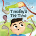 Timothy&