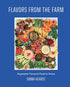Flavors from the Farm — used book cover