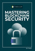 Mastering Blockchain Security — used book cover