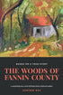 The Woods of Fannin County — used book cover