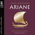 Ariane — used book cover