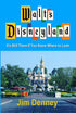 Walt&
