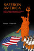 Saffron America: India&