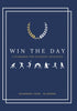 Win the Day — used book cover