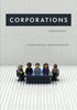 Corporations — used book cover