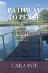 Pathway to Peace — used book cover