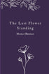 The Last Flower Standing — used book cover