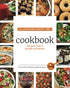 Best of Michigan Country Lines Cookbook — used book cover