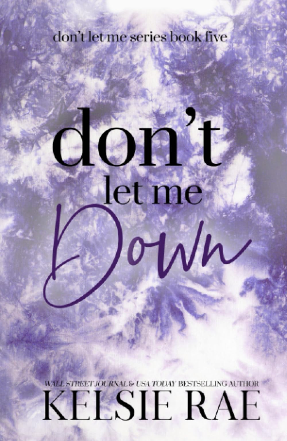 Don&