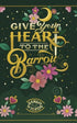 Give Your Heart to the Barrow — used book cover