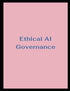 Ethical AI Governance by Lawrence J Usher — used book cover