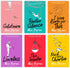 Alice Oseman 6 Book Collection Set — used book cover