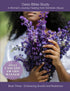 Oasis Bible Study - a Woman&