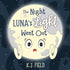 The Night Luna&