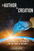 The Author of Creation — used book cover