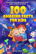 100 Amazing Facts for Kids — used book cover