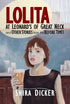 Lolita at Leonard&