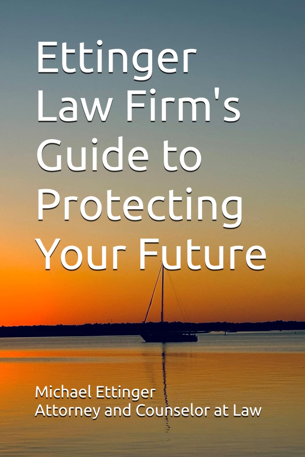 Ettinger Law Firm&