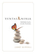 Ventas Ninja: Habilidades Sutiles. Grandes Resultados. — used book cover