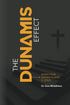 The Dunamis Effect — used book cover
