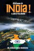 Welcome to India — used book cover