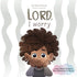 Lord, I Worry — used book cover