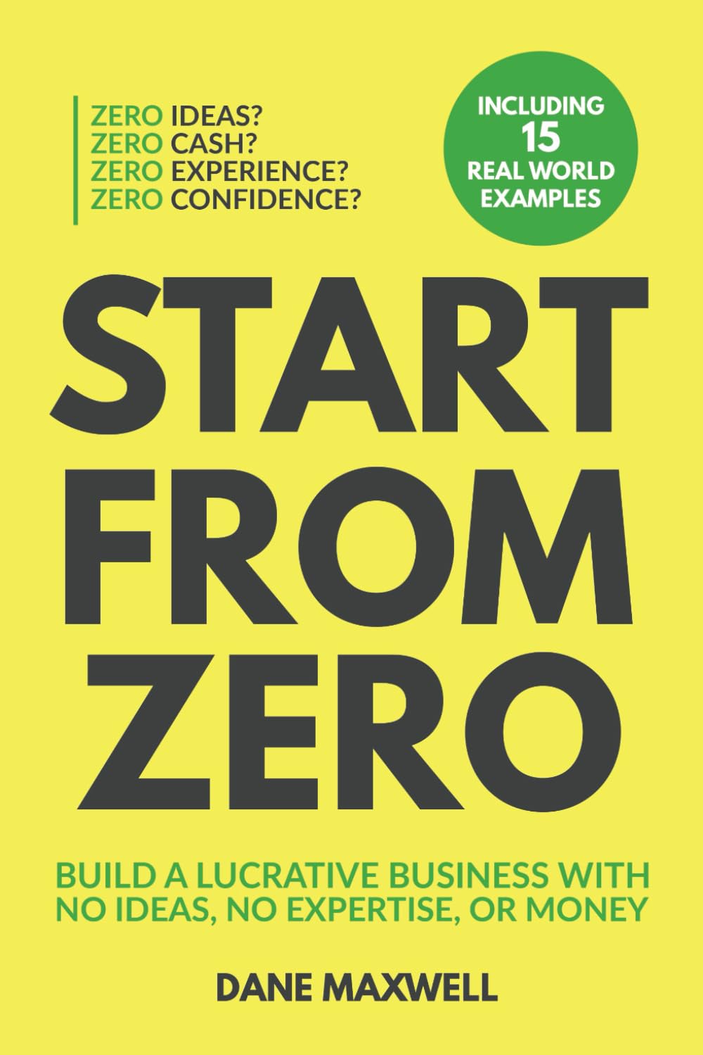 Atlantic Crescent: Building Geographies of Black and Muslim Liberation in the African Diaspora