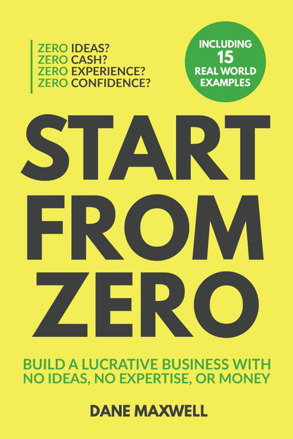 Atlantic Crescent: Building Geographies of Black and Muslim Liberation in the African Diaspora