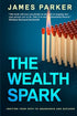 The Wealth Spark — used book cover