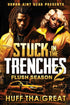 STUCK IN THE TRENCHES 2 — used book cover